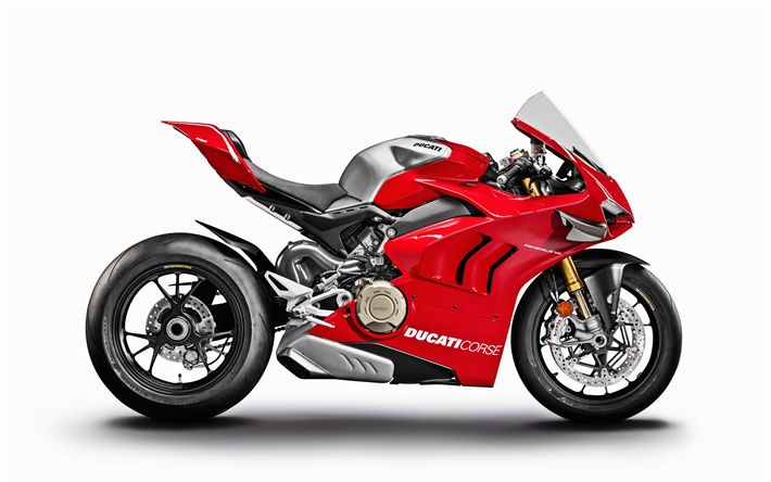 Motorcycles - BANON DESIGN